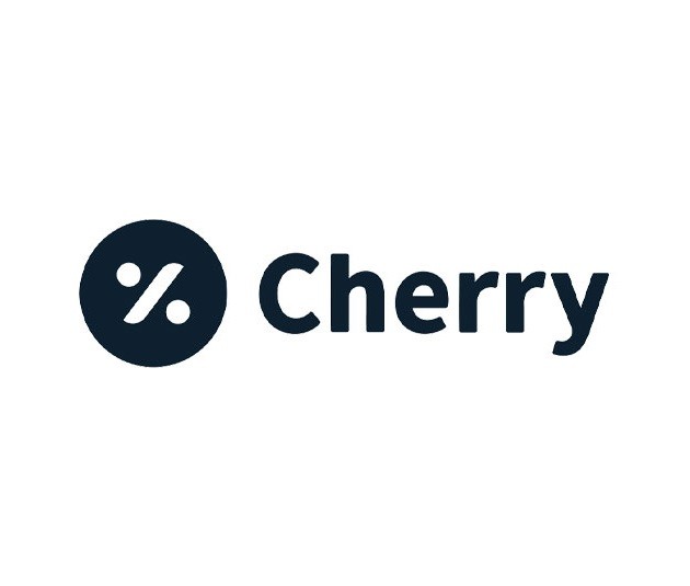 cherry