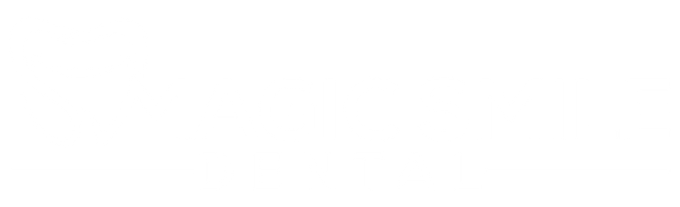 Magic Smile Dental logo