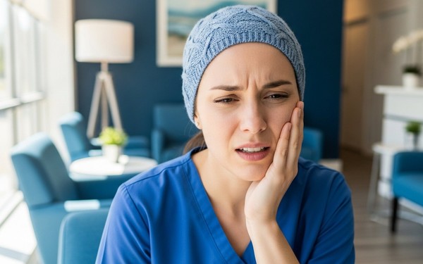 Warning Signs You Might Need a Tooth Extraction in Linden, NJ