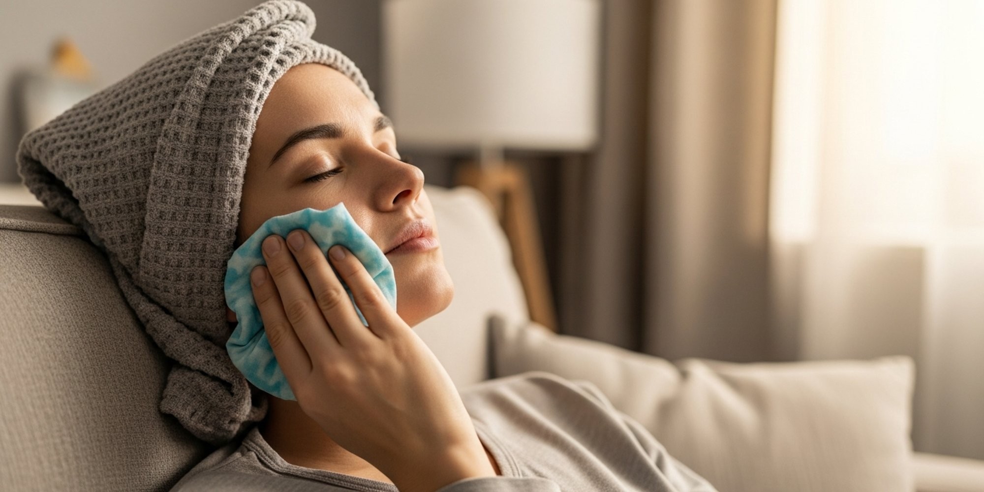 How to Prevent Dry Socket After a Tooth Extraction