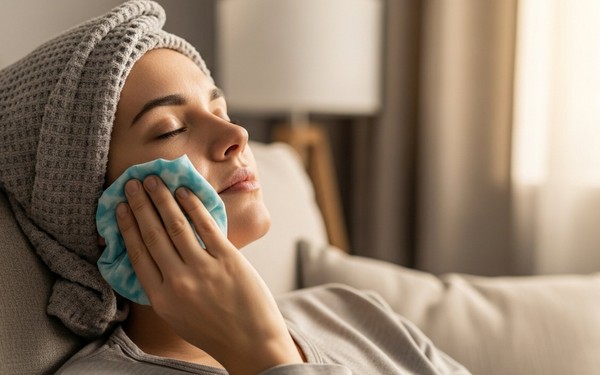 How to Prevent Dry Socket After a Tooth Extraction