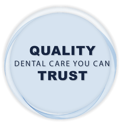 creating excellence one service at a time