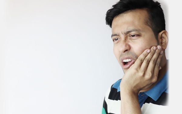 Discover the Top 5 Questions to Ask Your Dentist Before Getting Dental Implants