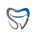magic smile dental icon