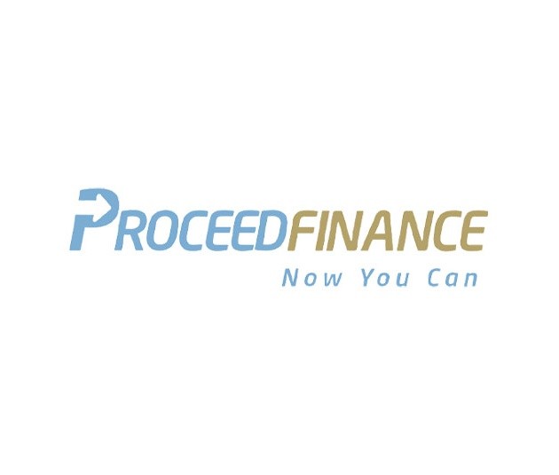 proceed finance