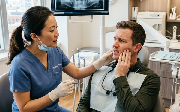 Emergency Dental Care and Oral Surgery in Linden, NJ: What Every Patient Should Know